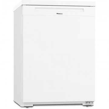 Miele Mini Bar 126lt Υ85xΠ60xΒ60.7εκ. Λευκό K 4002 D